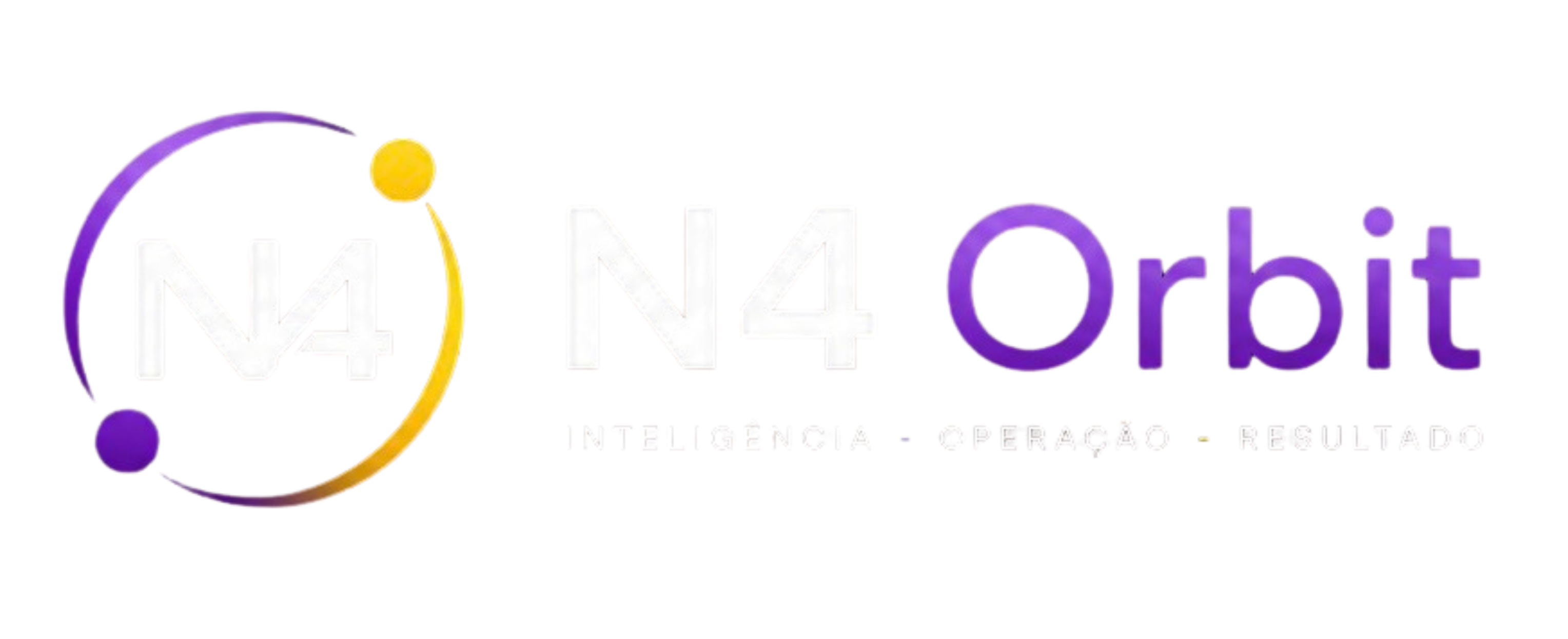 N4 Orbit